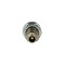 Meritor Mtis - Inlet Bulkhead/Check Valve 3111400 - alternate 2